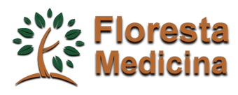 Floresta Medicina